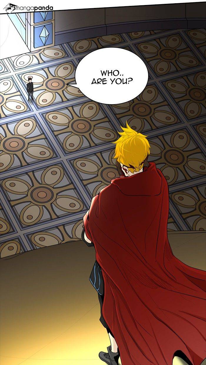 Tower of God Chapter 364 image 100